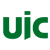 Universidad Intercontinental