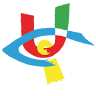 Unione Italiana dei Ciechi e Ipovedenti ONLUS - Ambulatorio Oculistico