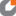 天義GDP物流中心