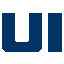 Universal Instrument Company III, Inc.