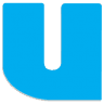 USUI International Corporation (Thailand) Ltd.