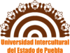 UIEP