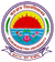 Mechanical Engineering Department, UIET Kurukshetra University
