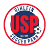 Uihlein Soccer Park