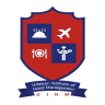 Udaipur Institute of Hotel Management - UIHM