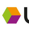 Uikú Coworking El Prat SCCL
