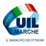 UIL - Unione Italiana Lavoro CALCINELLI DI COLLI AL METAURO
