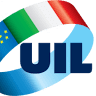 UIL Unione Regionale di Puglia e di Bari e BAT