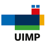 Universidad Internacional Menéndez Pelayo (UIMP)
