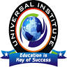 Universal Institute