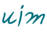 Unión Iberoamericana de Municipialistas