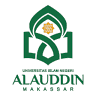 Alauddin Islamic State University