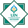 Universitas Islam Negeri Antasari Banjarmasin - Kampus II