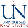 Universidad Isaac Newton