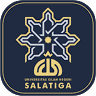 Kampus Terpadu UIN Salatiga