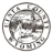 Uinta County Human Services