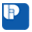 United International Picture Of Panama Inc