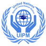 UIPM USA