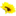 Pokoje gościnne U Ireny