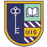 Uptown International School