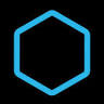 Utility Innovations Solutions Limited