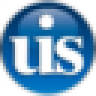 UIS Insurance & Investments