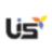 Urmila International Services Private Limited