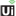 Ui Supplies AV & Electrical