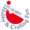Union International Traders Uithoorn B.V.