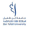 Ibn Tofail University