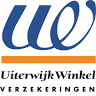 Uiterwijk Winkel Verzekeringen