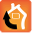 Uithuisservice Twente