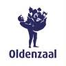 Tourist info VVV Oldenzaal