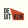 Filmtheater De Uitkijk
