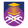 Universiti Teknologi Mara Kampus Ipoh