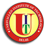 UIT COMPUTER EDUCATION CENTRE