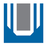 United Industrial Textile Products, Inc