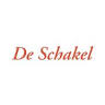 Uitvaartcentrum De Schakel