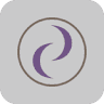 Begrafenis- en Crematieverzorging Coppens