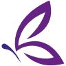 Purper uitvaartzorg | Uitvaart Flevoland