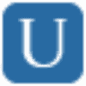 Uitvaartverzorging Uitendaal Haarlem