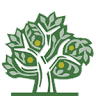 Uitvaartvereniging Westerbork E O