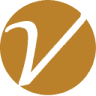 Vercruyssen Uitvaartzorg & Advies