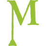 Uitvaartvereniging Memento Mori