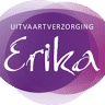 Uitvaartverzorging Erika