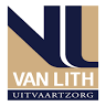 Van Lith Uitvaartzorg B.V.