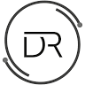 Uitvaartzorg Peersman - De Ruyte