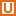 United International University