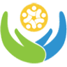 United Independent Wholesale Insurance Network