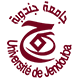 University of Jendouba